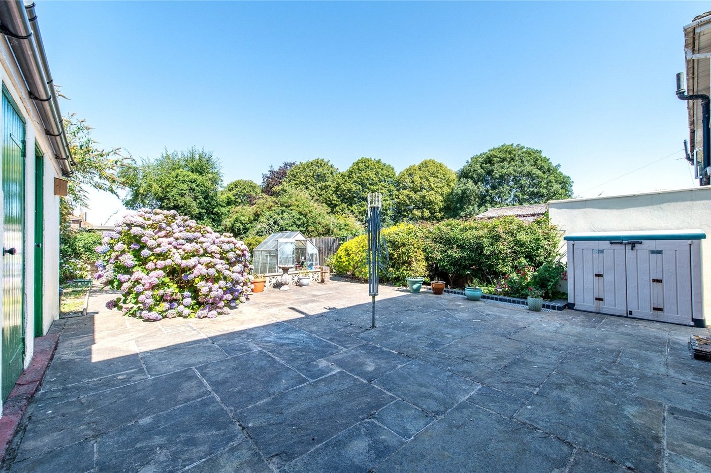 3 bedroom house for sale in Northfleet | Robinson Michael & Jackson