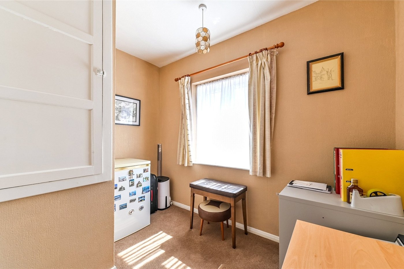 3 bedroom house for sale in Northfleet | Robinson Michael & Jackson