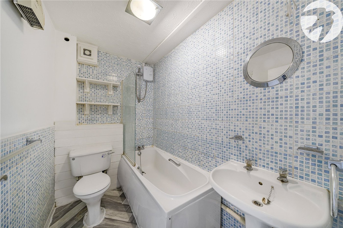 1 bedroom property for sale in Dartford | Robinson Jackson