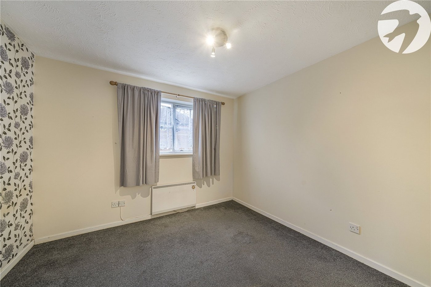 1 bedroom property for sale in Dartford | Robinson Jackson