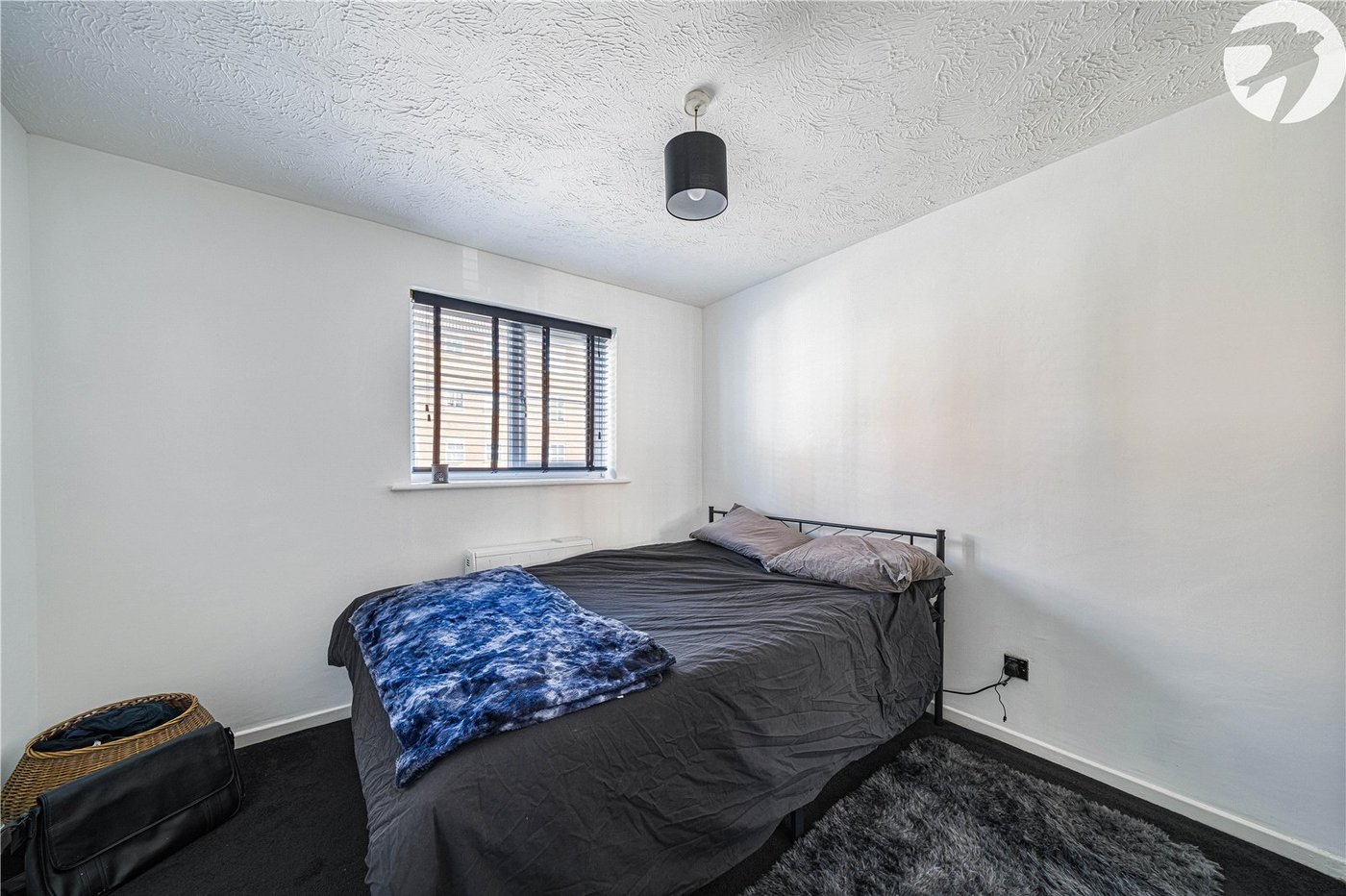 1 bedroom property for sale in Dartford | Robinson Jackson