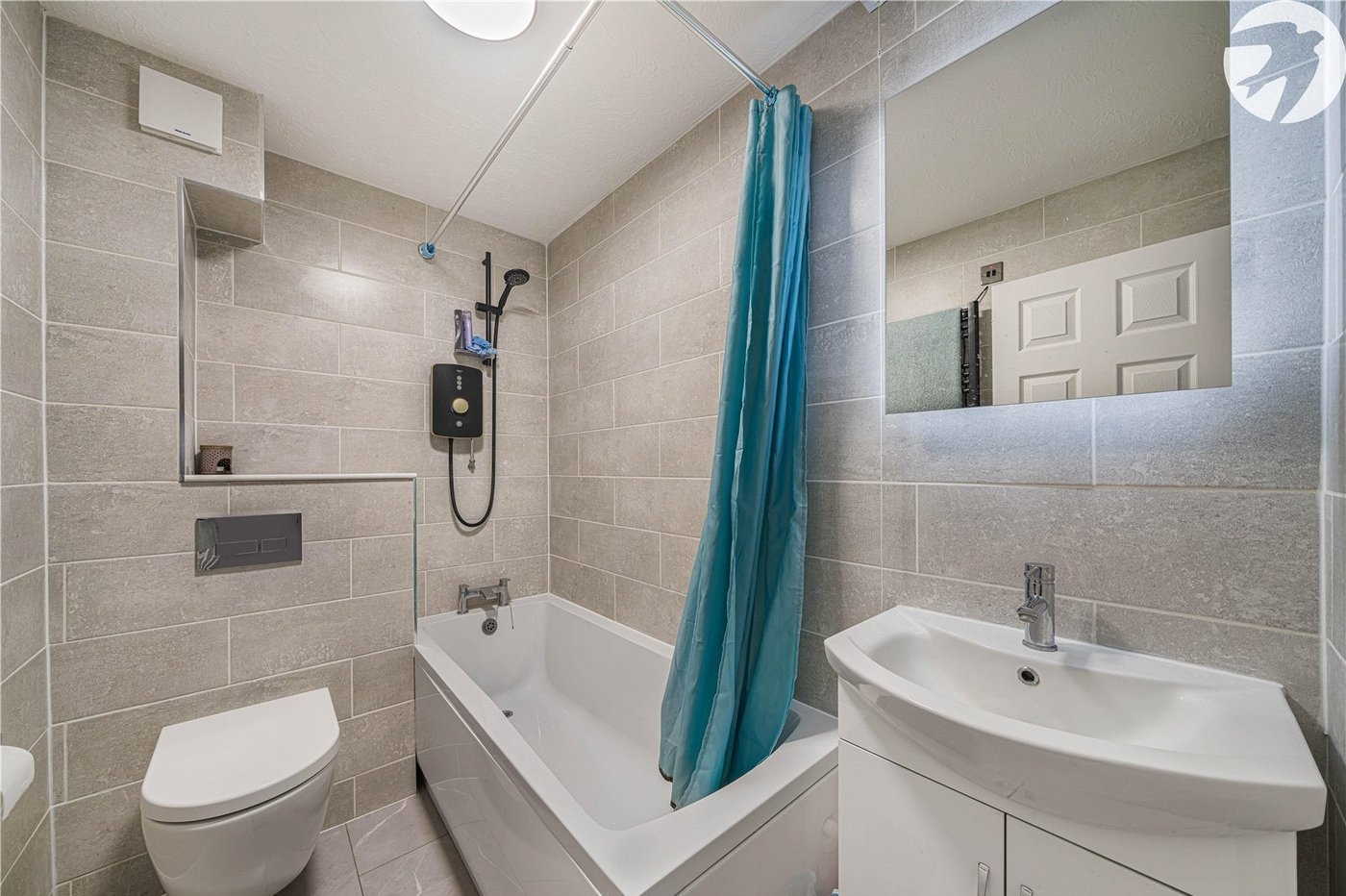 1 bedroom property for sale in Dartford | Robinson Jackson