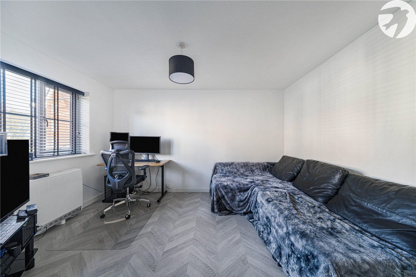 1 bedroom property for sale in Dartford | Robinson Jackson