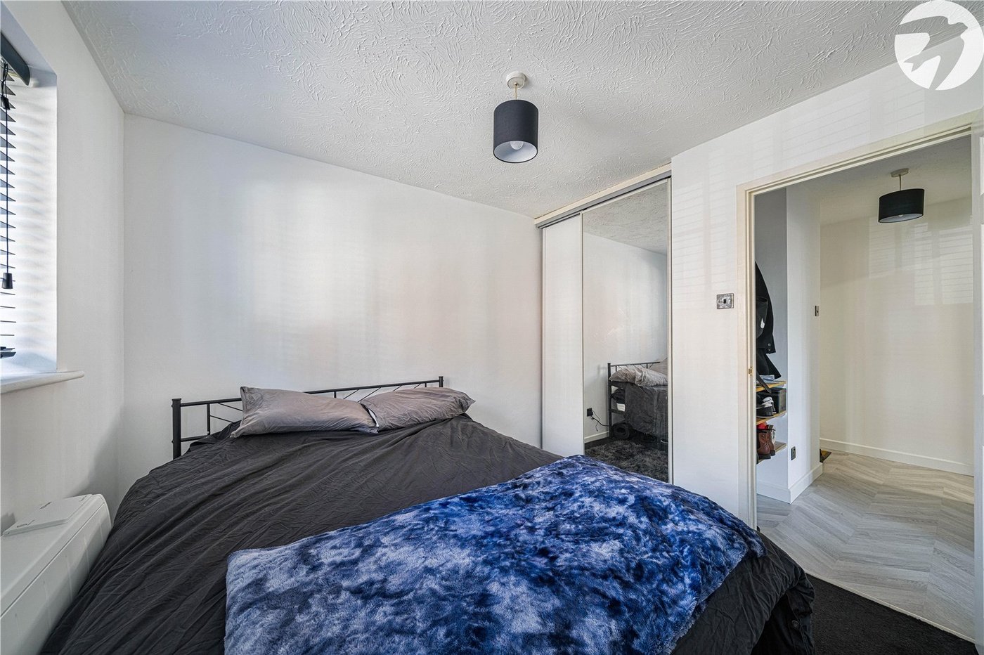 1 bedroom property for sale in Dartford | Robinson Jackson