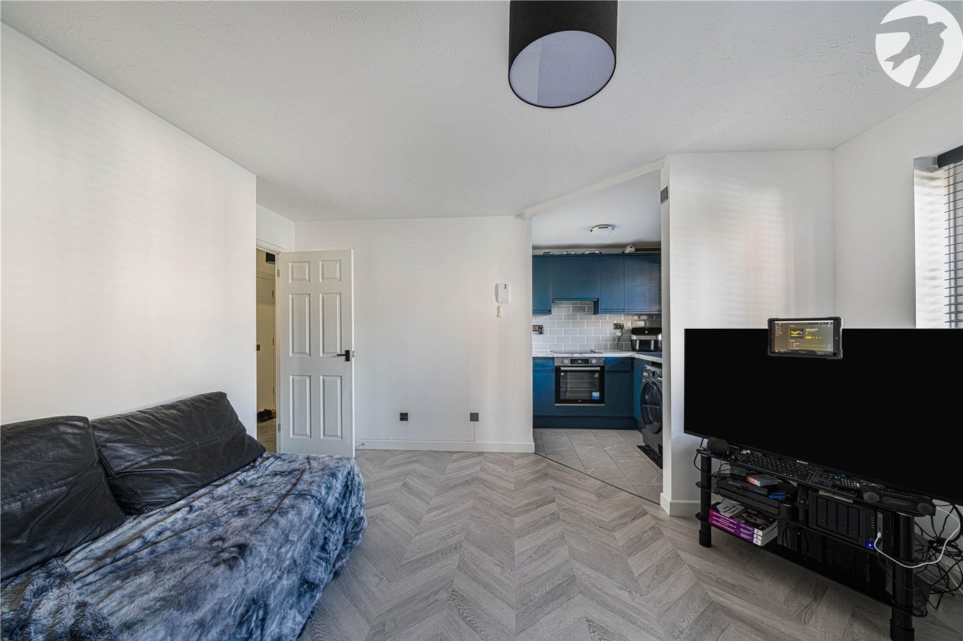 1 bedroom property for sale in Dartford | Robinson Jackson