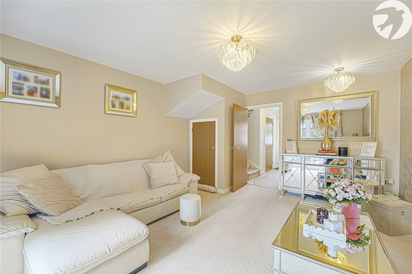 2 bedroom house for sale in Dartford | Robinson Jackson