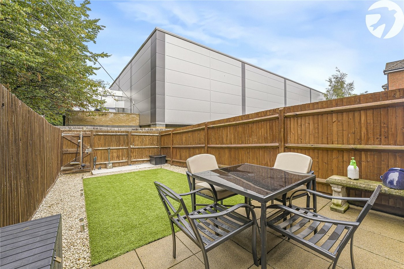 2 bedroom house for sale in Dartford | Robinson Jackson