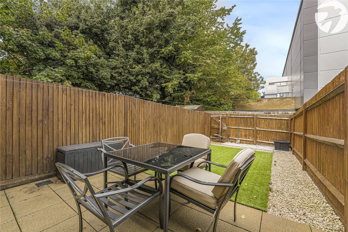 2 bedroom house for sale in West Dartford | Robinson Jackson