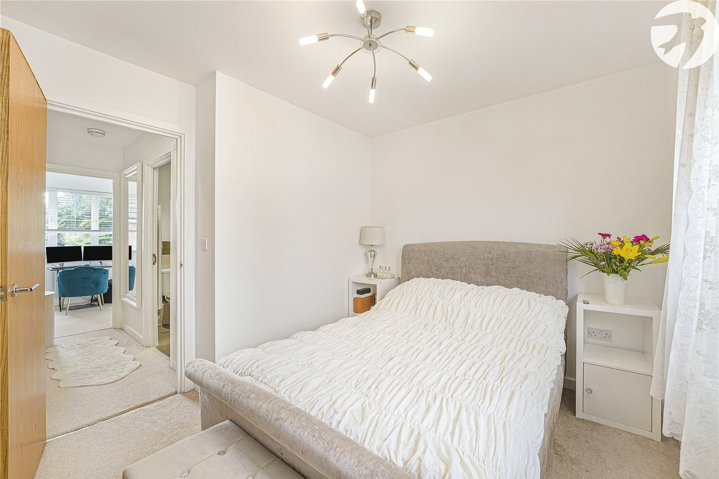 2 bedroom house for sale in West Dartford | Robinson Jackson