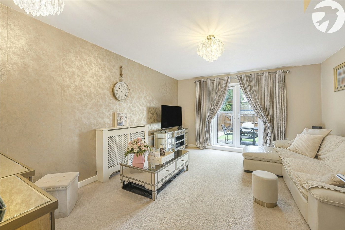 2 bedroom house for sale in West Dartford | Robinson Jackson