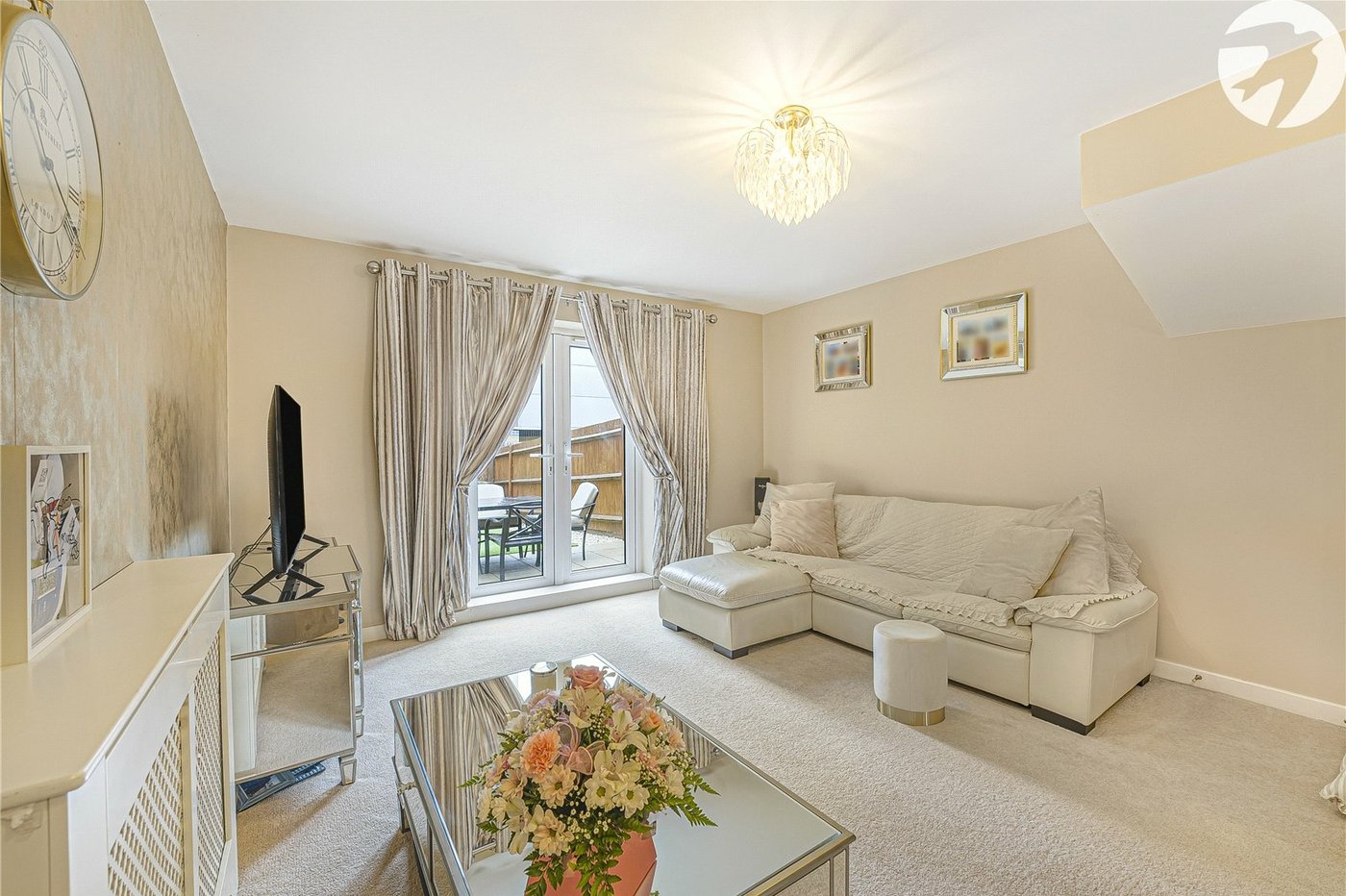 2 bedroom house for sale in West Dartford | Robinson Jackson