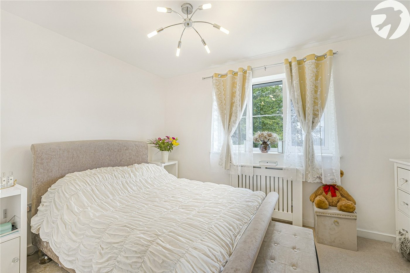 2 bedroom house for sale in West Dartford | Robinson Jackson