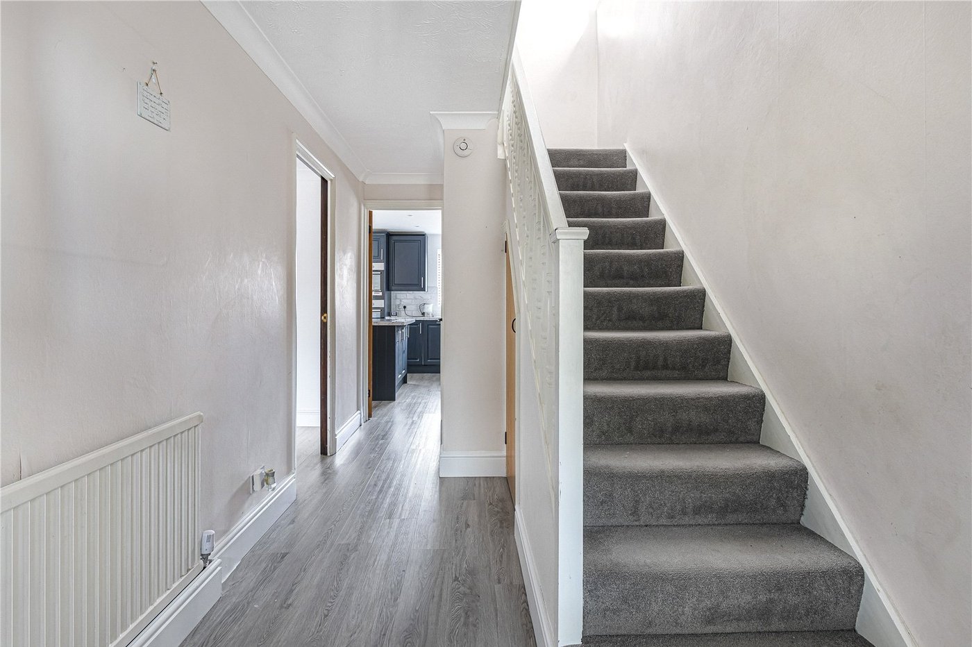 4 bedroom house for sale in Swanley | Robinson Jackson