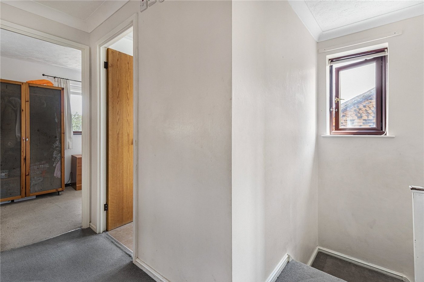 4 bedroom house for sale in Swanley | Robinson Jackson