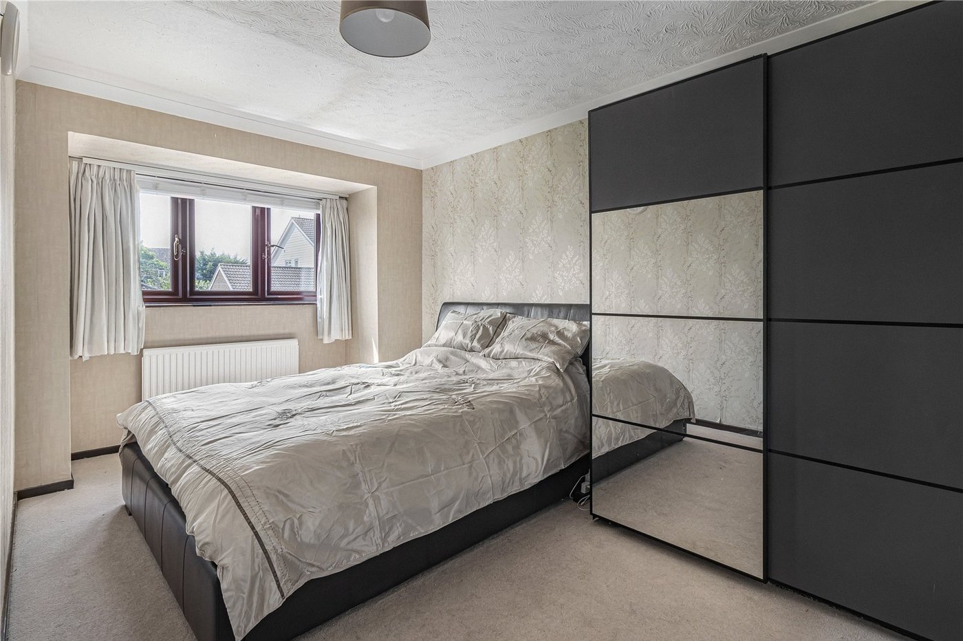 4 bedroom house for sale in Swanley | Robinson Jackson
