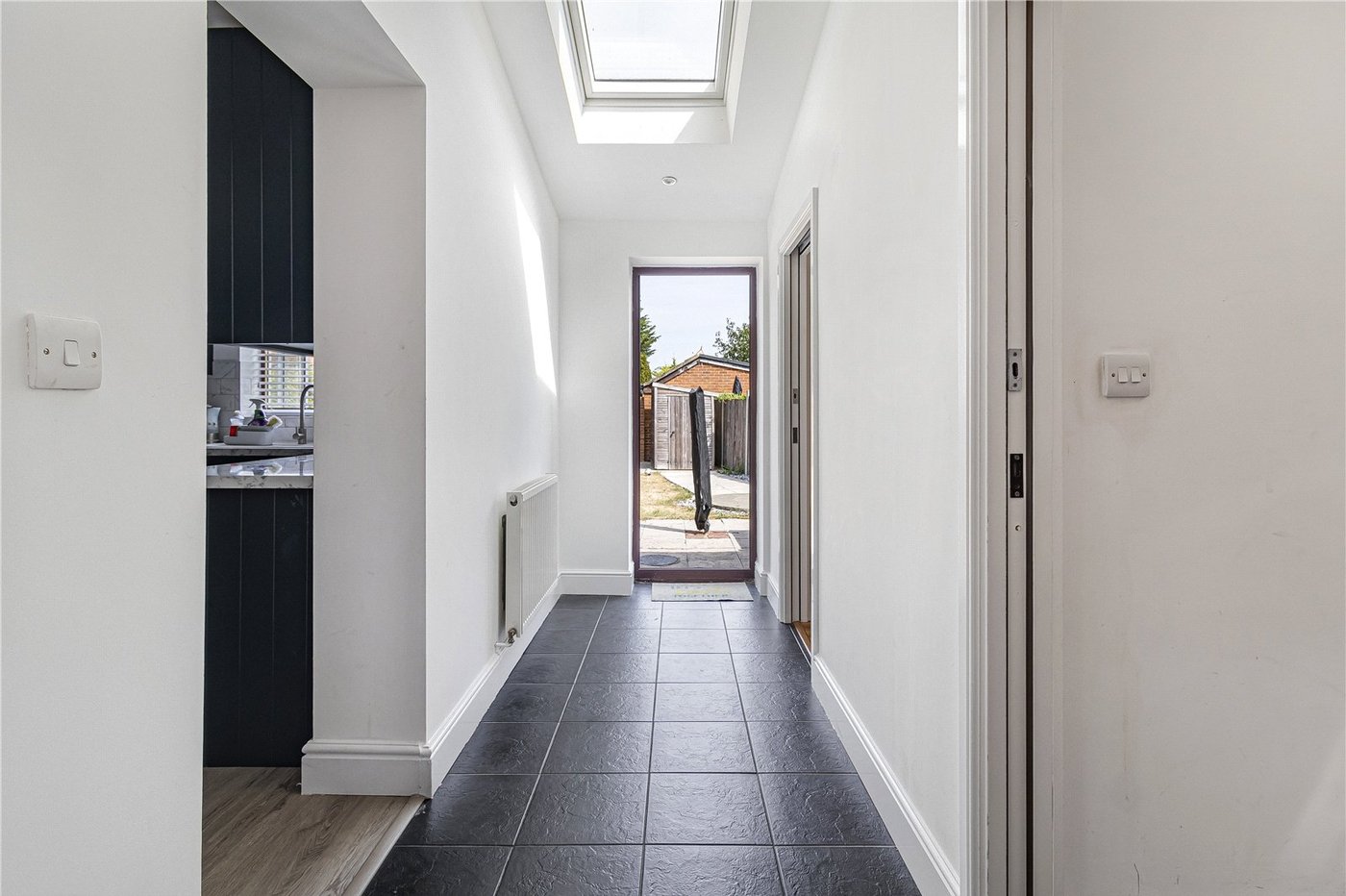 4 bedroom house for sale in Swanley | Robinson Jackson