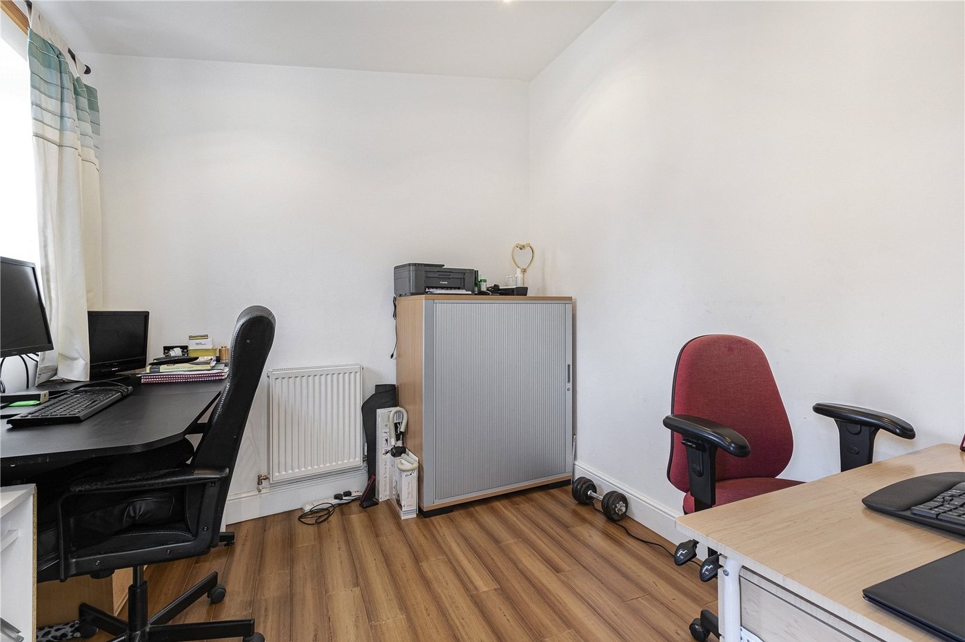 4 bedroom house for sale in Swanley | Robinson Jackson