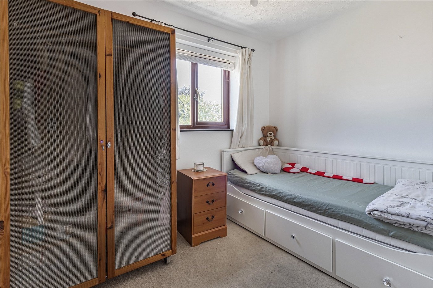 4 bedroom house for sale in Swanley | Robinson Jackson