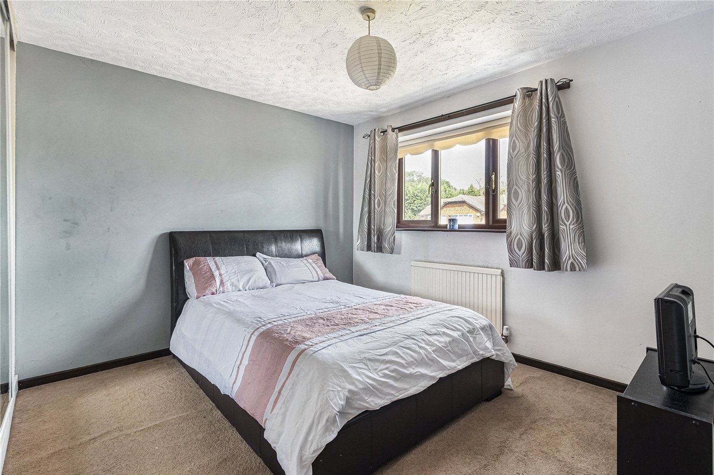 4 bedroom house for sale in Swanley | Robinson Jackson