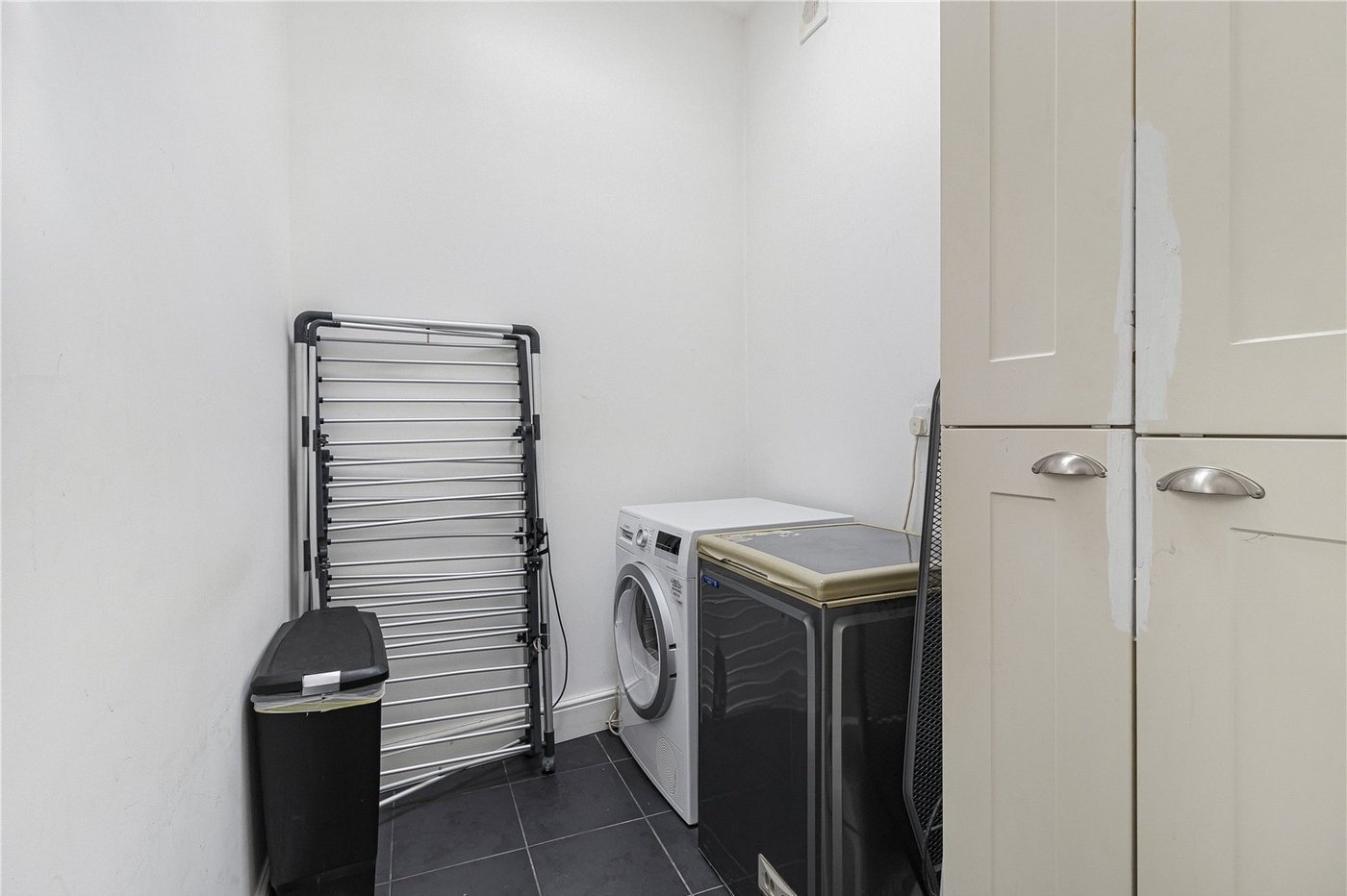 4 bedroom house for sale in Swanley | Robinson Jackson