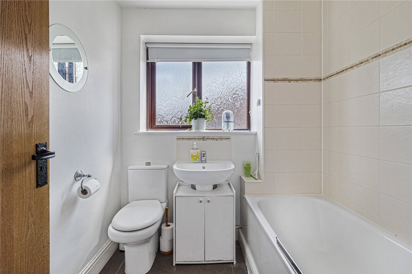 4 bedroom house for sale in Swanley | Robinson Jackson