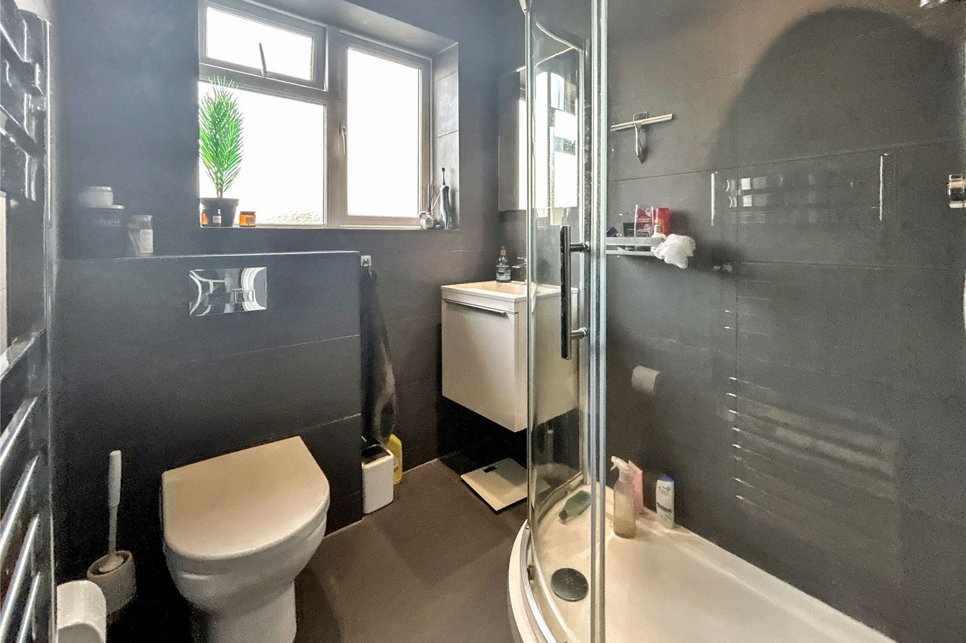 3 bedroom house for sale in Sidcup | Robinson Jackson