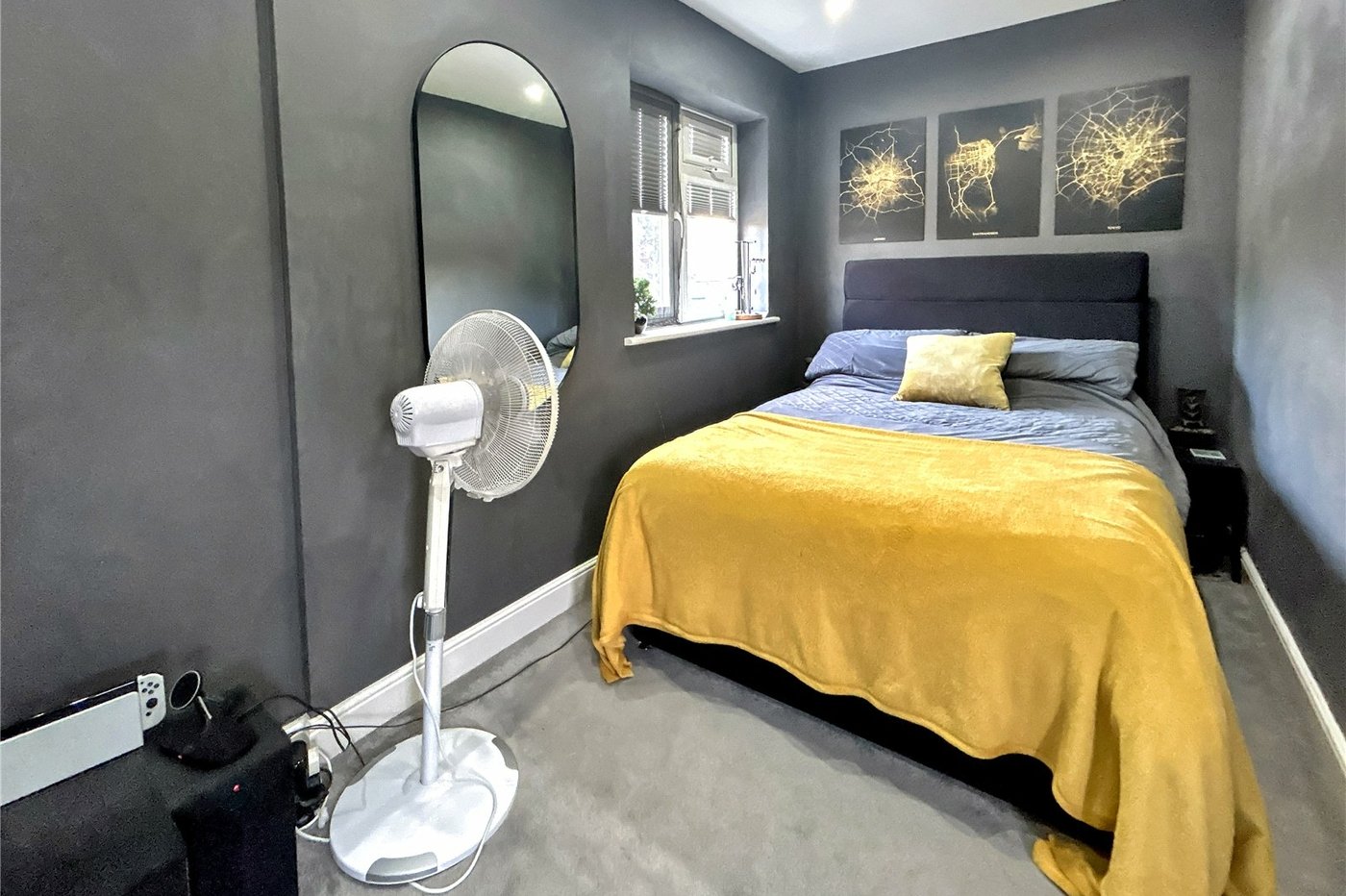 3 bedroom house for sale in Sidcup | Robinson Jackson