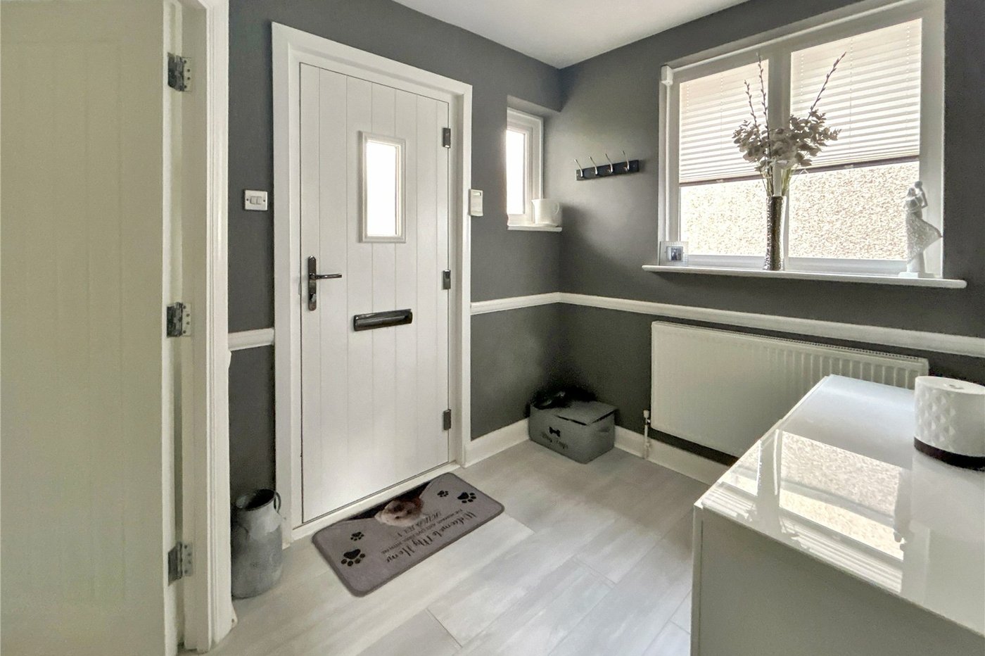 3 bedroom house for sale in Sidcup | Robinson Jackson