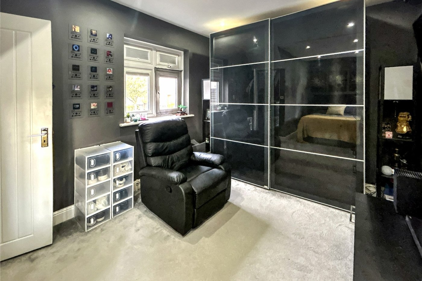 3 bedroom house for sale in Sidcup | Robinson Jackson