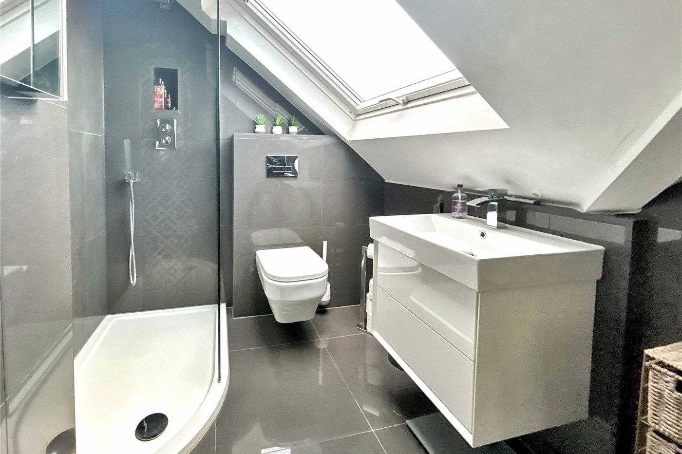 3 bedroom house for sale in Sidcup | Robinson Jackson