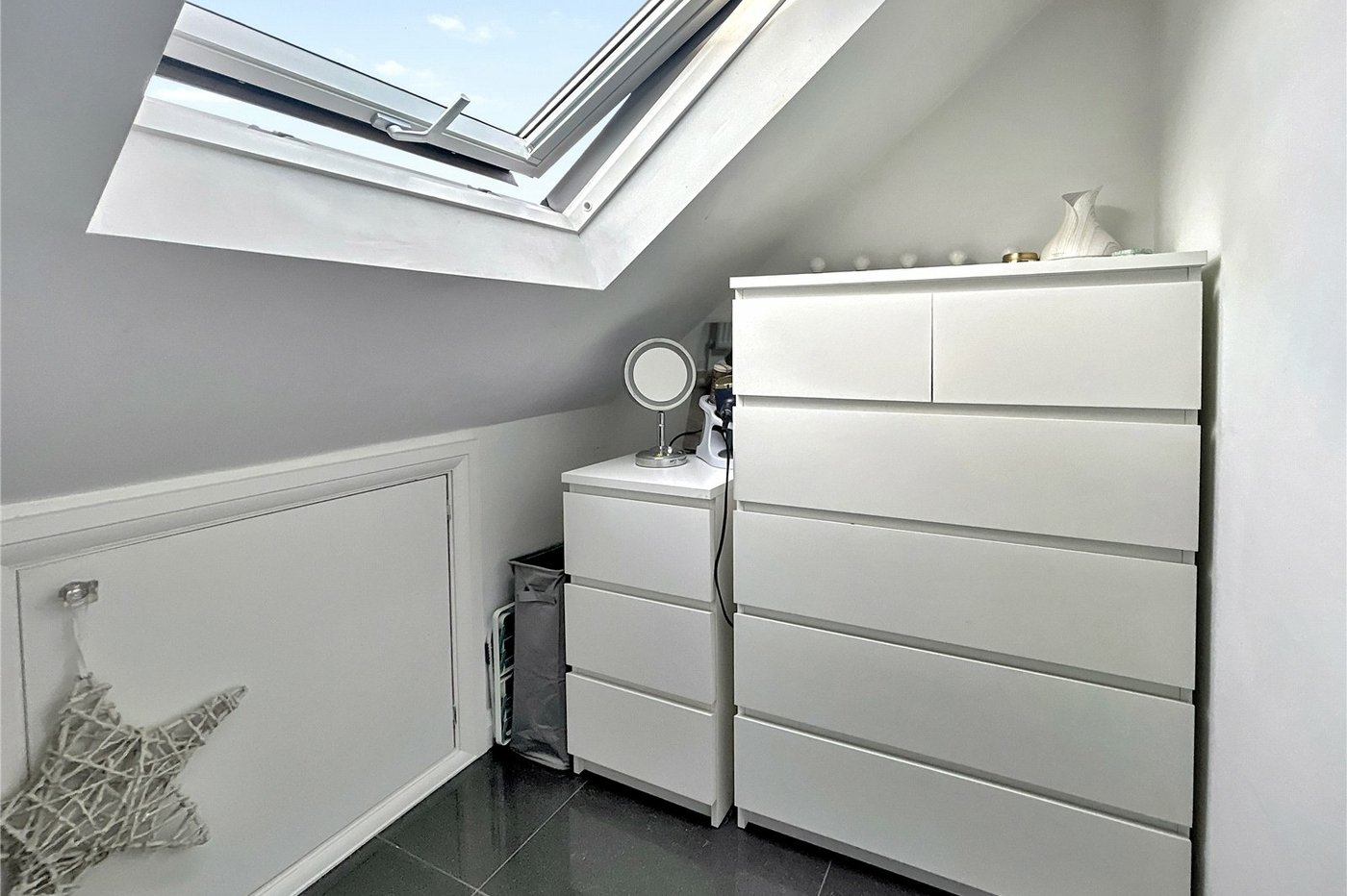 3 bedroom house for sale in Sidcup | Robinson Jackson