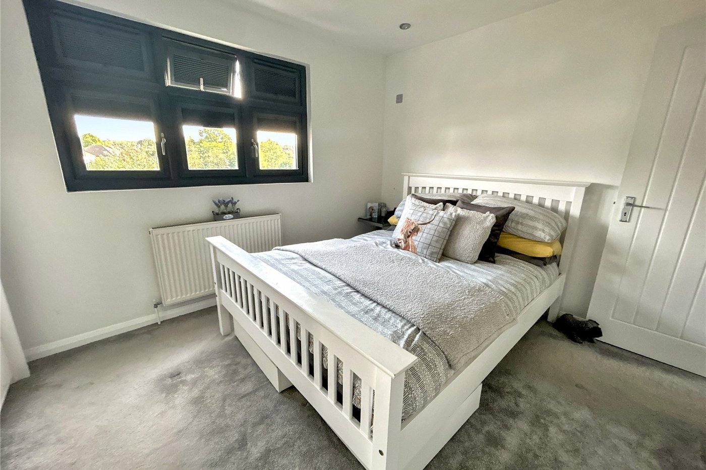 3 bedroom house for sale in Sidcup | Robinson Jackson