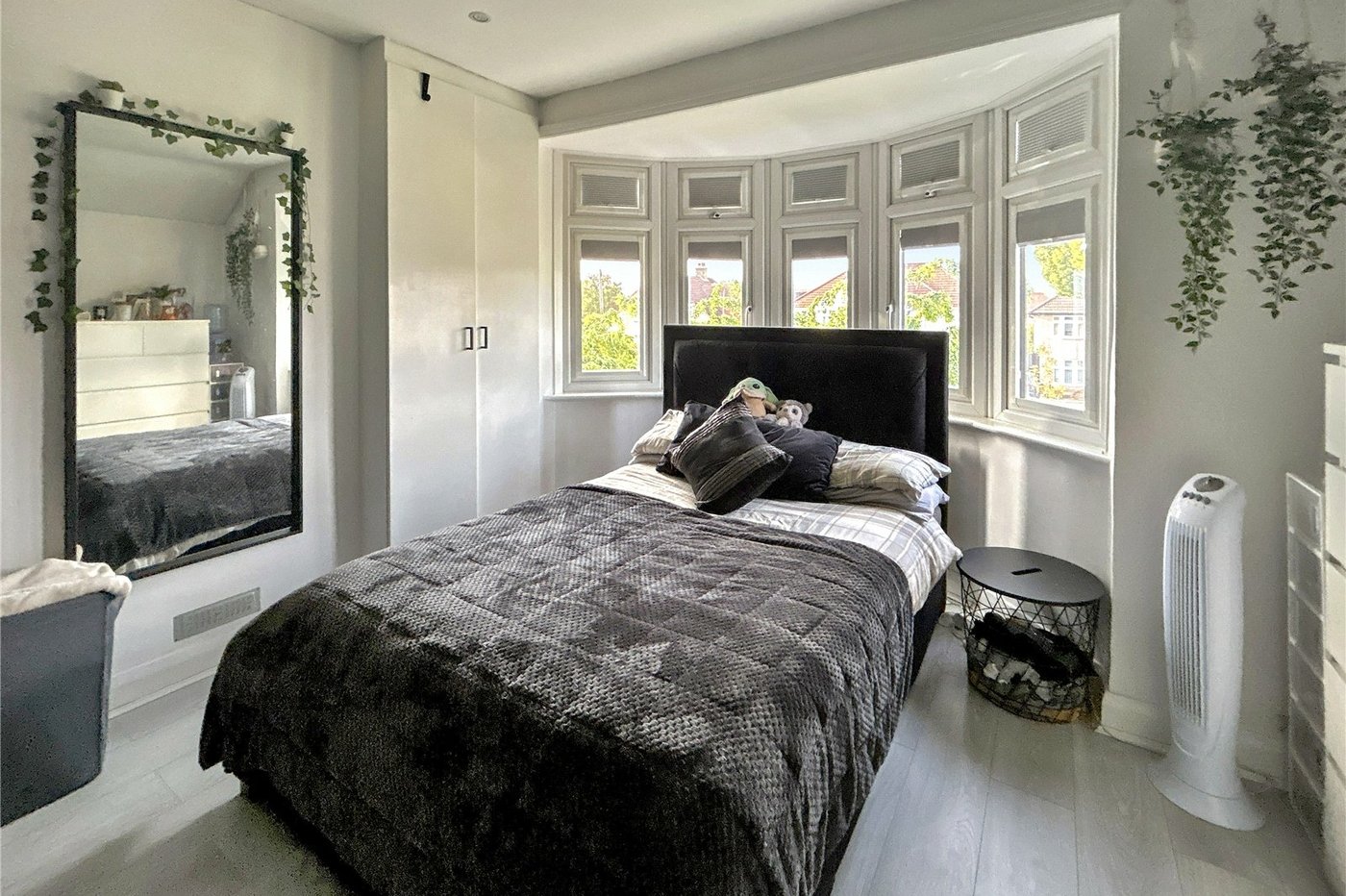 3 bedroom house for sale in Sidcup | Robinson Jackson