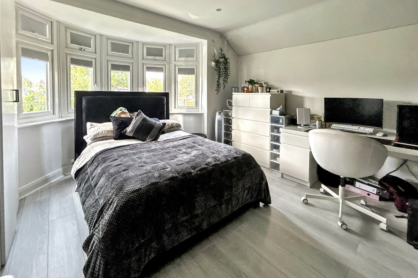 3 bedroom house for sale in Sidcup | Robinson Jackson