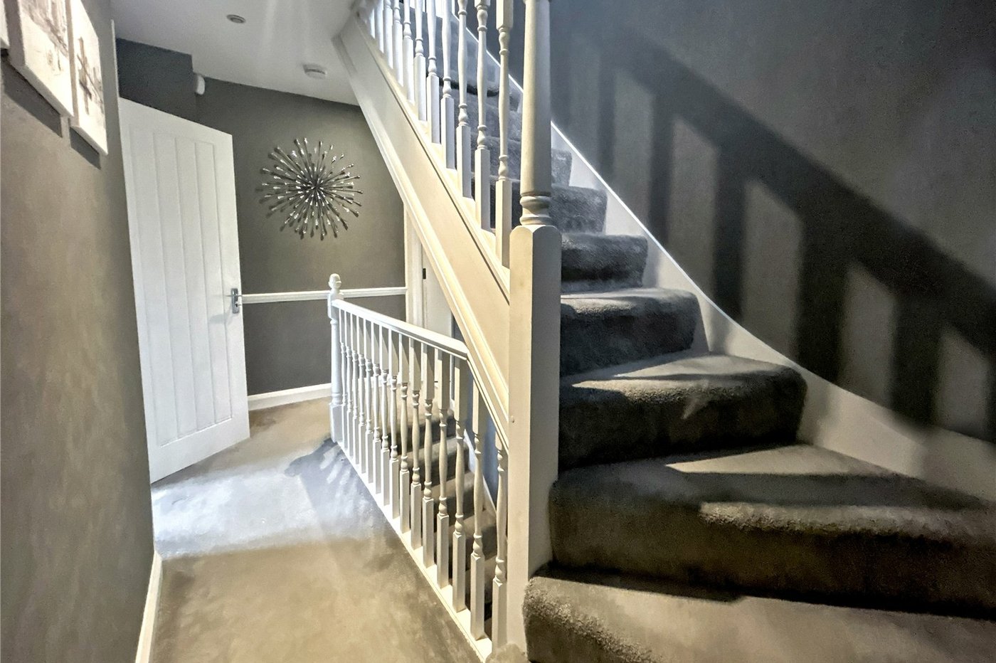 3 bedroom house for sale in Sidcup | Robinson Jackson