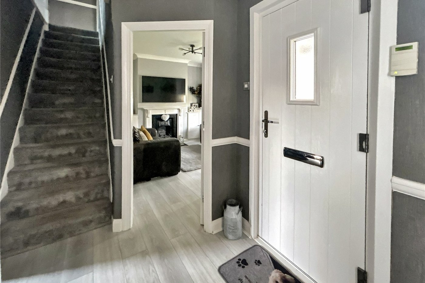 3 bedroom house for sale in Sidcup | Robinson Jackson