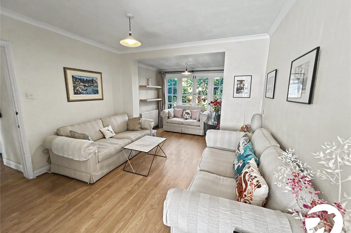 4 bedroom house for sale in  | Robinson Jackson