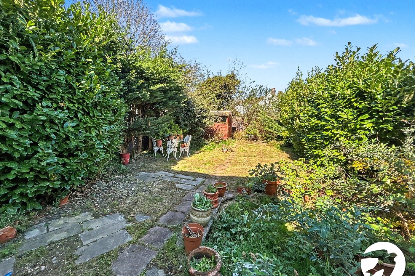 4 bedroom house for sale in  | Robinson Jackson