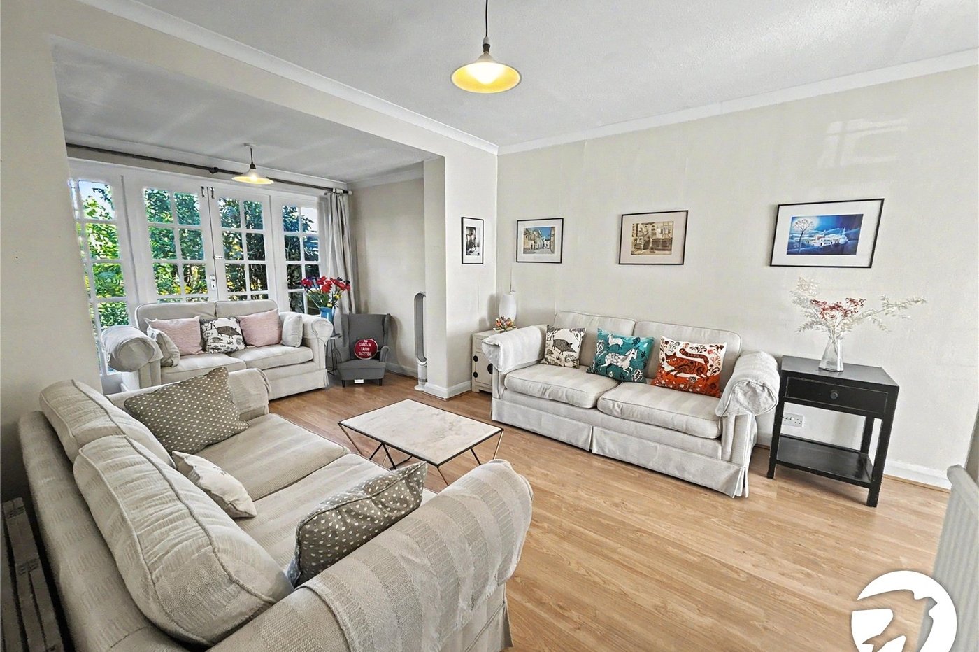 4 bedroom house for sale in  | Robinson Jackson