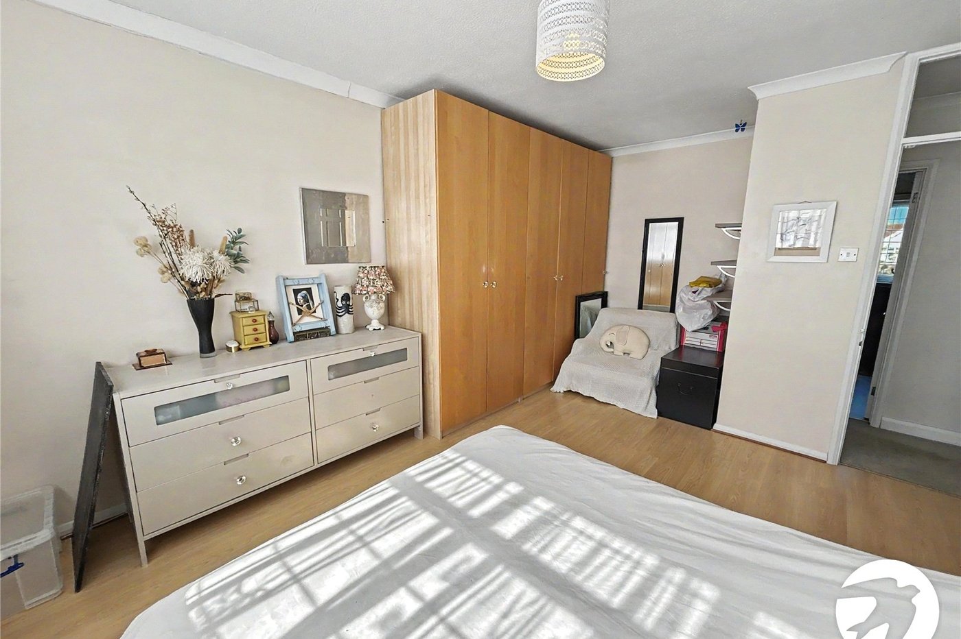 4 bedroom house for sale in  | Robinson Jackson