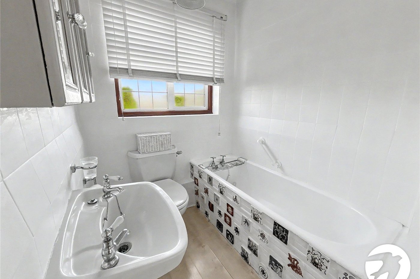 4 bedroom house for sale in  | Robinson Jackson