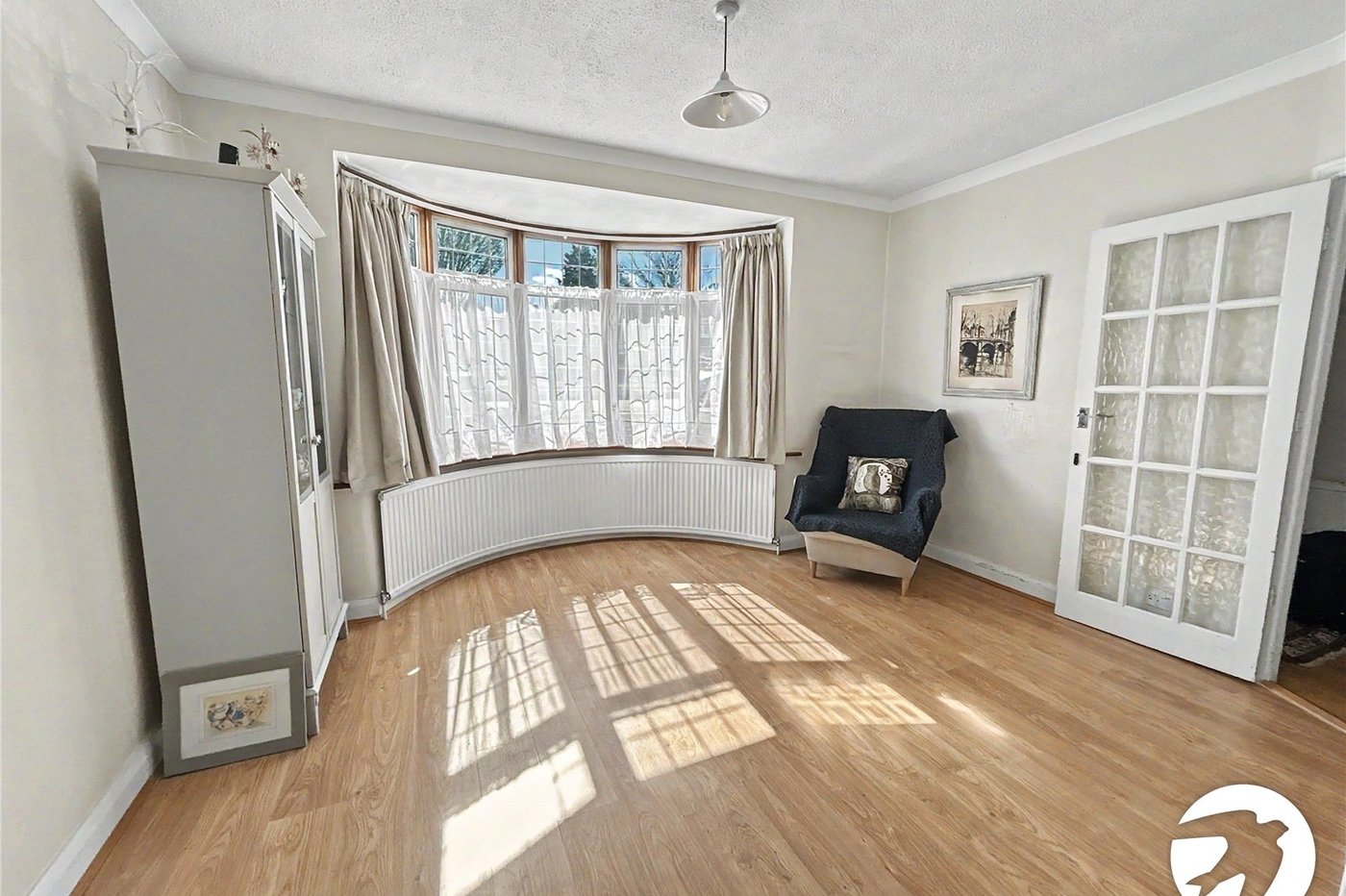 4 bedroom house for sale in  | Robinson Jackson