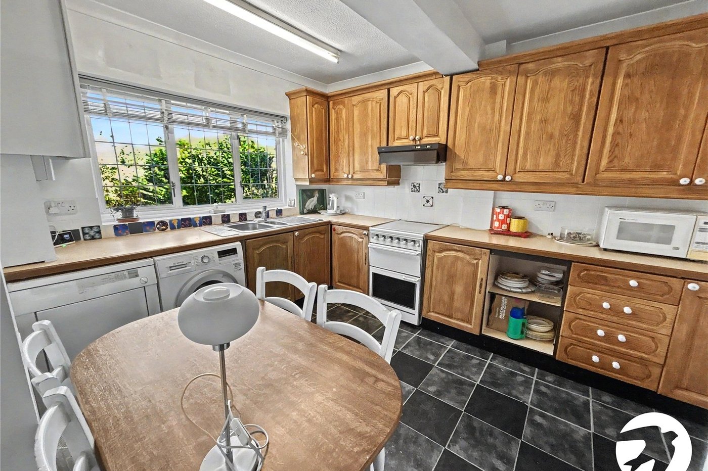 4 bedroom house for sale in  | Robinson Jackson