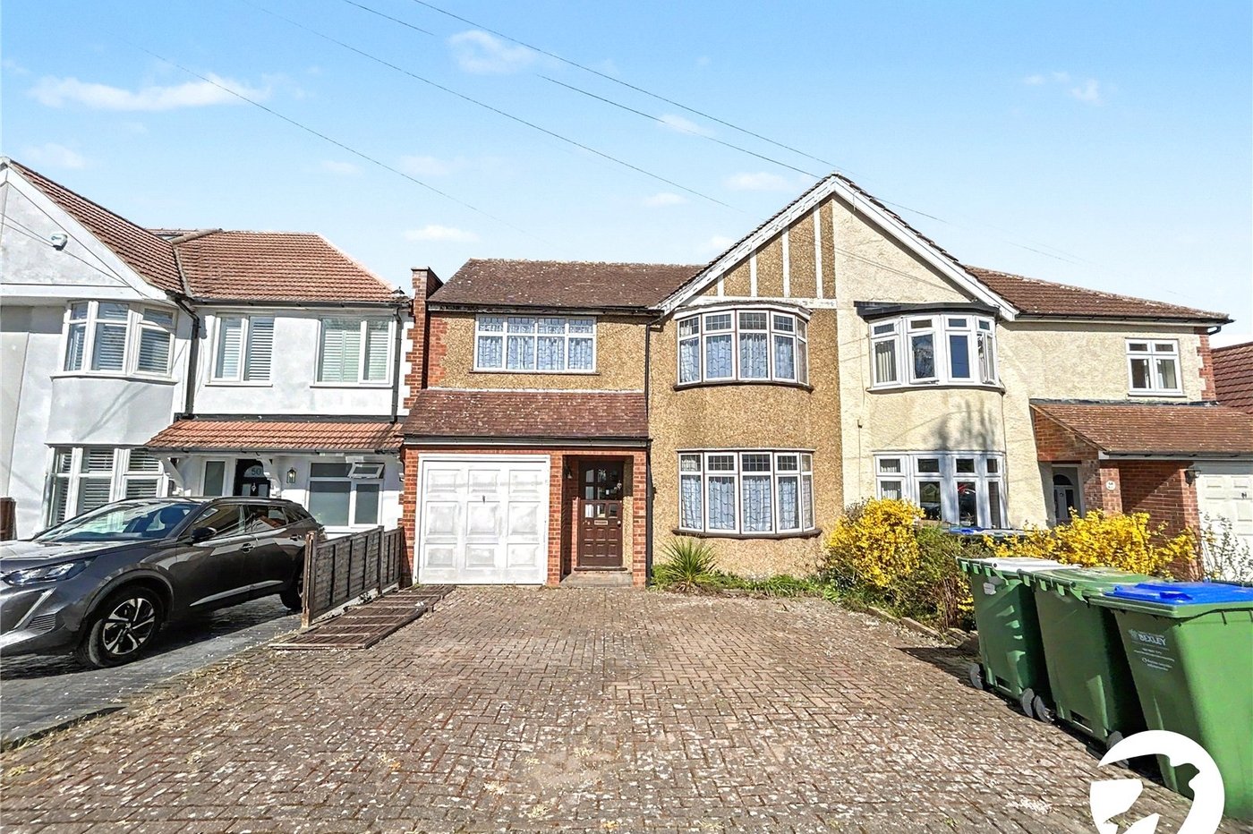 4 bedroom house for sale in  | Robinson Jackson