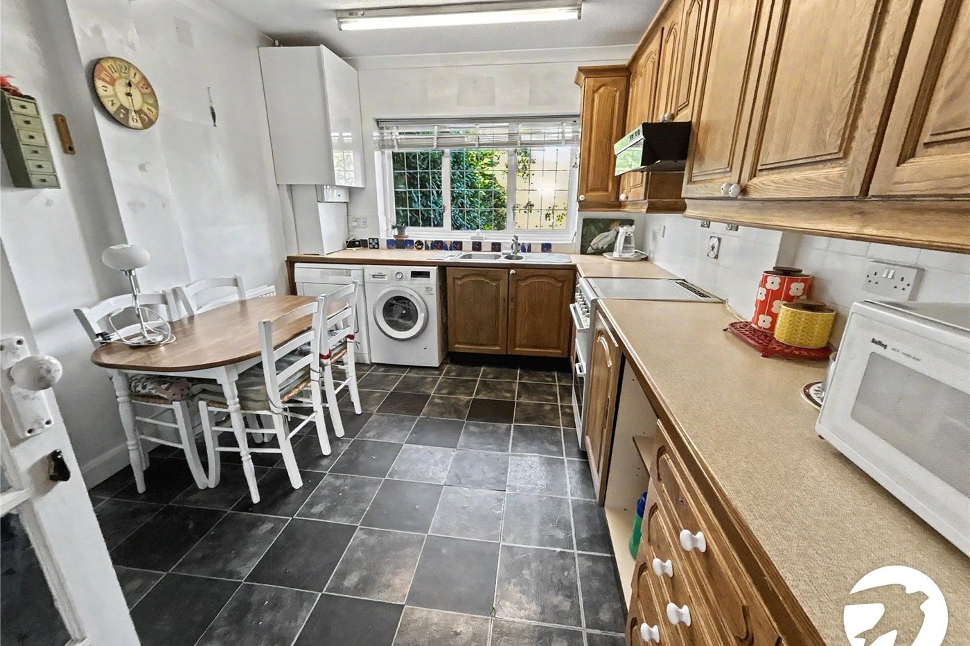 4 bedroom house for sale in  | Robinson Jackson