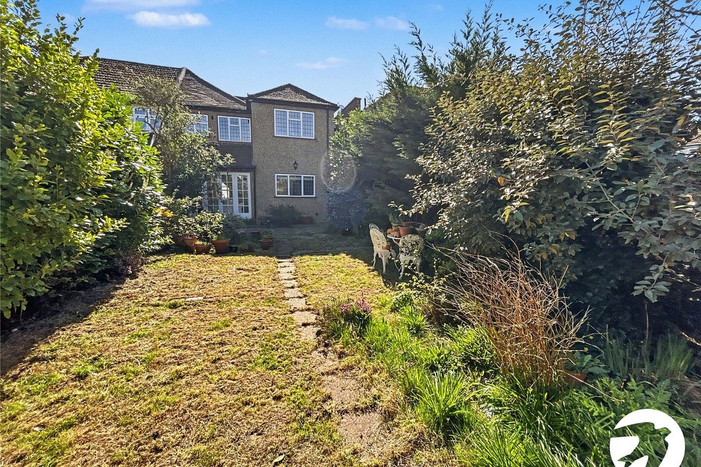 4 bedroom house for sale in  | Robinson Jackson