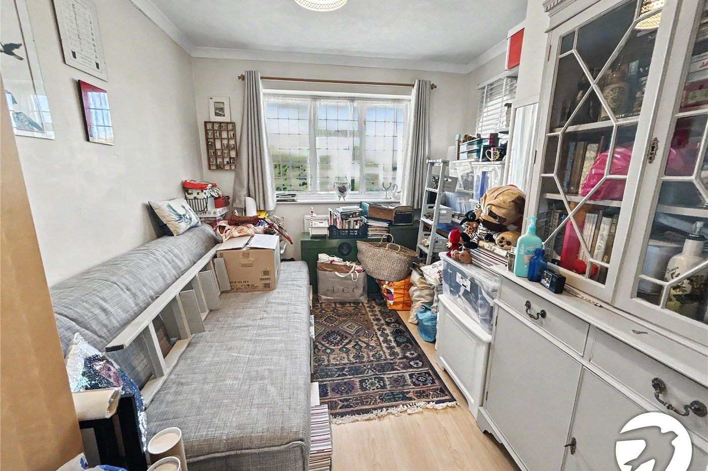 4 bedroom house for sale in  | Robinson Jackson