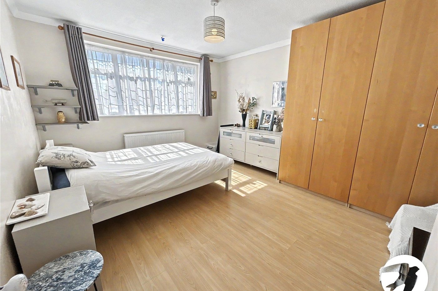 4 bedroom house for sale in  | Robinson Jackson