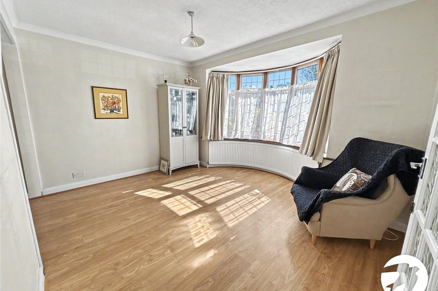 4 bedroom house for sale in  | Robinson Jackson