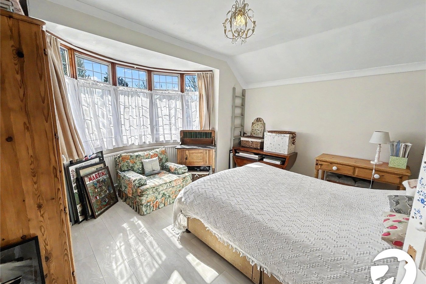 4 bedroom house for sale in  | Robinson Jackson